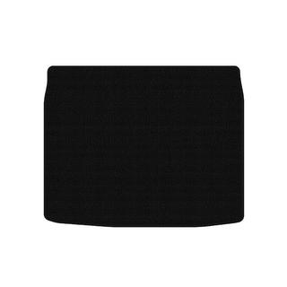 Gummimatte für Kofferraum Carsuit (Schwarz) Mazda CX-30 2019- Foto 1