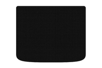 Mercedes B-class W245 2005-2011 Gummimatte für Kofferraum Carsuit (Schwarz) Foto 1
