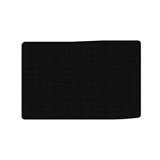 Gummimatte für Kofferraum Carsuit (Schwarz) MG 3 2011-2024 Foto 1