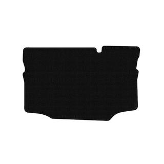 Gummimatte für Kofferraum Carsuit (für Mirage, HB, schwarz) Foto 1