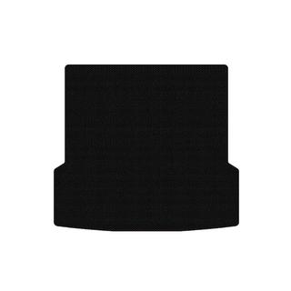 Gummimatte für Kofferraum Carsuit (2003-2008, schwarz) Nissan Armada 2003-2015 Foto 1