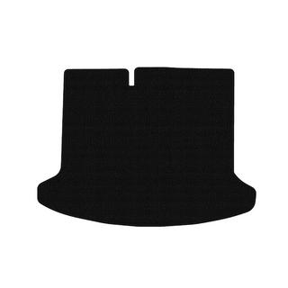 Gummimatte für Kofferraum Carsuit (Schwarz) Foto 1