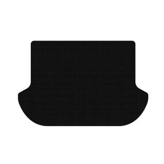 Gummimatte für Kofferraum Carsuit (2014-2019, schwarz) Nissan Murano 2014- Foto 1