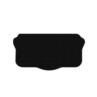 Gummimatte für Kofferraum Carsuit (HB, schwarz) Foto 1