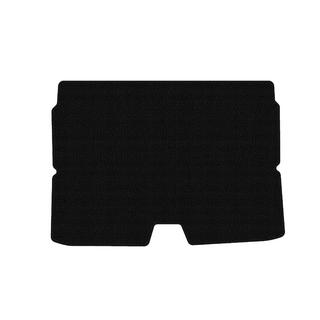 Gummimatte für Kofferraum Carsuit (Schwarz) Peugeot 2008 2019- Foto 1