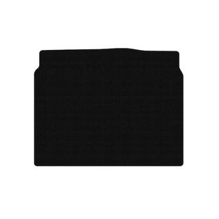 Gummimatte für Kofferraum Carsuit V1 (Elektro, schwarz) Peugeot 2008 2019- Foto 1