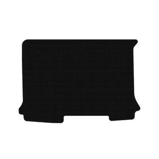 Gummimatte für Kofferraum Carsuit (Schwarz) Foto 1