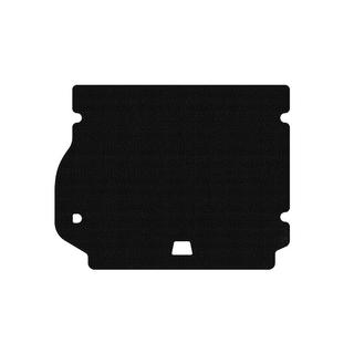 Gummimatte für Kofferraum Carsuit (2005-2009, schwarz) Range Rover Sport 2005-2013 Foto 1