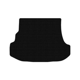Gummimatte für Kofferraum Carsuit (Schwarz) Foto 1