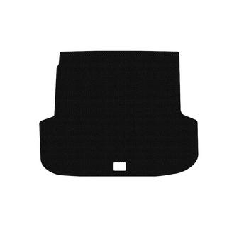 Gummimatte für Kofferraum Carsuit (Schwarz) Foto 1