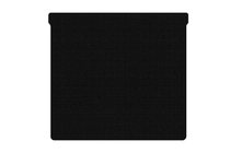 Toyota 4Runner 2009-2024 Gummimatte für Kofferraum Carsuit (2009-2014, schwarz) Foto 1