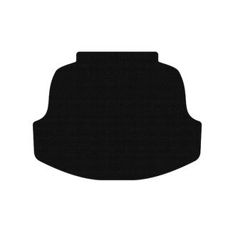 Gummimatte für Kofferraum Carsuit (SD, schwarz) Foto 1