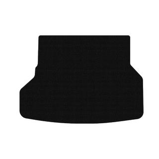 Gummimatte für Kofferraum Carsuit (Schwarz) Foto 1
