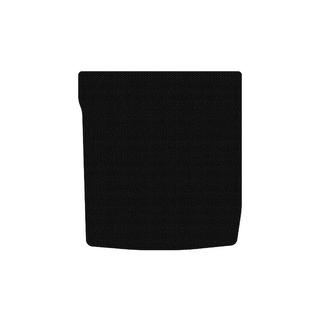 Gummimatte für Kofferraum Carsuit (SD, kurzer Radstand, schwarz) Foto 1
