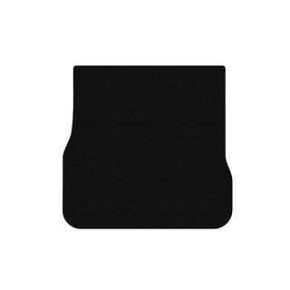Gummimatte für den Kofferraum Carsuit (Avant, schwarz) Audi A6 C5 1997-2001 Foto 1