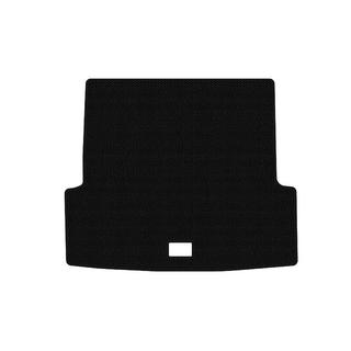 Gummimatte für Kofferraum Carsuit (Für E91, schwarz) BMW 3 Series E90/E91 2005-2011 Foto 1