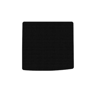 Gummimatte für Kofferraum Carsuit (Schwarz) BMW X1 E84 2009-2015 Foto 1
