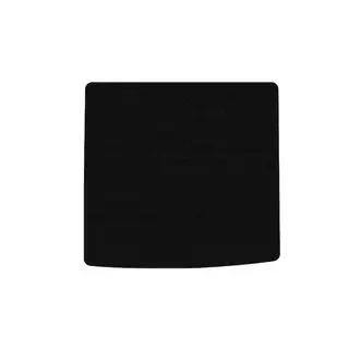 Gummimatte für Kofferraum Carsuit (Schwarz) Foto 1
