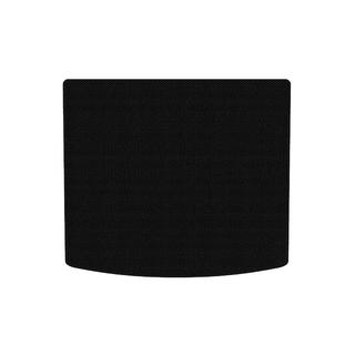Gummimatte für Kofferraum Carsuit (HB, schwarz) Chevrolet Cruze 2009–2015 Foto 1