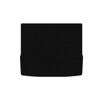 Gummimatte für Kofferraum Carsuit (SW, schwarz) Foto 1