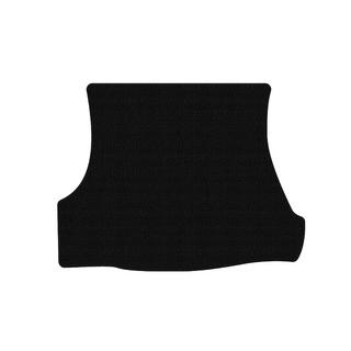 Gummimatte für Kofferraum Carsuit (2000-2005, SD, schwarz) Ford Mondeo 2000-2007 Foto 1