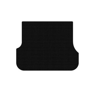 Gummimatte für Kofferraum Carsuit (SW, schwarz) Ford Mondeo 2000-2007 Foto 1