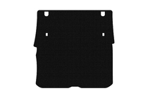 Honda Pilot 2015-2022 Gummimatte für Kofferraum Carsuit (2015-2018, ohne 3. Sitzreihe, 8-Sitzer, USA, schwarz) Foto 1