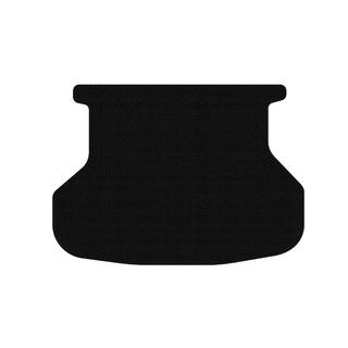 Gummimatte für Kofferraum Carsuit (Schwarz) Lexus RX 2003-2009 Foto 1