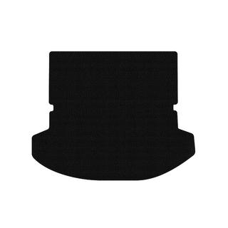 Gummimatte für Kofferraum Carsuit (Schwarz) Foto 1
