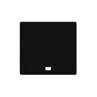 Gummimatte für Kofferraum Carsuit (SW, 5-türig, schwarz) Opel Astra J 2009-2015 Foto 1