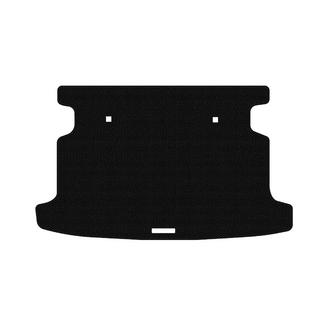 Gummimatte für Kofferraum Carsuit (HB, schwarz) Toyota Corolla 2002-2007 Foto 1