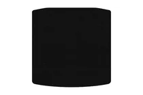 Volkswagen Golf 4 1997-2006 Gummimatte für Kofferraum Carsuit (SW, schwarz) Foto 1