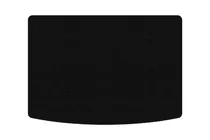 Volkswagen Golf Plus 2004-2014 Gummimatte für Kofferraum Carsuit (Schwarz) Foto 1