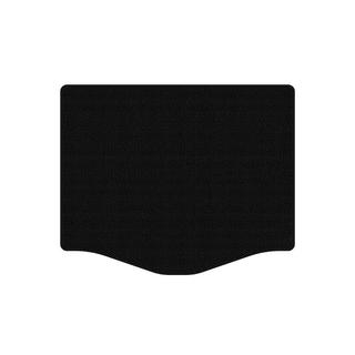Gummimatte für Kofferraum Carsuit (HB, schwarz) Ford Focus II 2008-2011 Foto 1