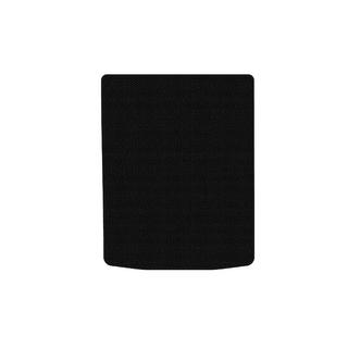 Gummimatte für Kofferraum Carsuit (Schwarz) BMW 6 Series E63/E64 2003-2010 Foto 1