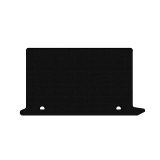 Gummimatte für Kofferraum Carsuit V2 (Schwarz) Foto 1