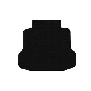 Gummimatte für Kofferraum Carsuit (Schwarz) Chrysler 200 I 2010-2014 Foto 1