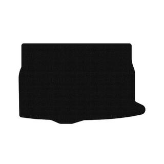 Gummimatte für Kofferraum Carsuit (Schwarz) Hyundai Veloster 2011-2017 Foto 1