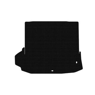 Gummimatte für Kofferraum Carsuit V3 (ohne Subwoofer, 7-Sitzer, schwarz) Foto 1