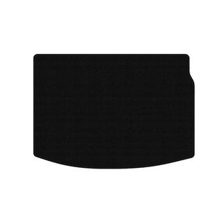 Gummimatte für Kofferraum Carsuit (HB, schwarz) Foto 1