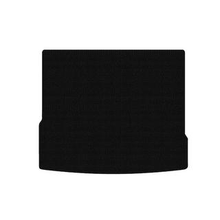 Gummimatte für Kofferraum Carsuit (Schwarz) Foto 1