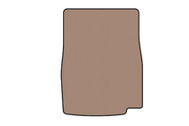 BMW 7 Series F01/F02 2008-2015 Gummimatte für Kofferraum Carsuit (für F01, beige) Foto 1