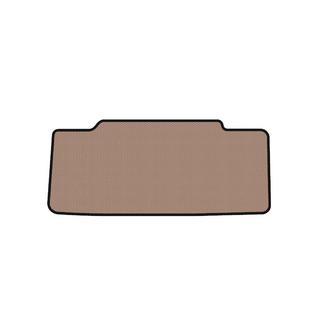 Gummimatte für Kofferraum Carsuit (für F56, beige) Mini Cooper F55/56/57 2014-2023 Foto 1