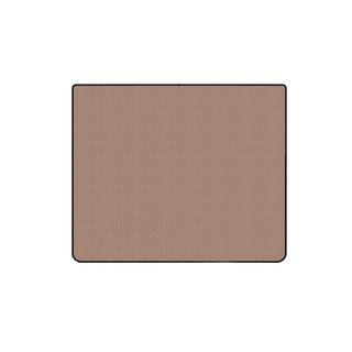 Gummimatte für Kofferraum Carsuit (2008-2020, ohne 3. Sitzreihe, 8-Sitzer/Ausstattung SXT, beige) Dodge Grand Caravan V 2008-2020 Foto 1