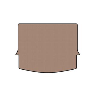Gummimatte für Kofferraum Carsuit (Nicht Allrad, Beige) Great Wall Haval Jolion 2020- Foto 1