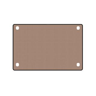 Gummimatte für Kofferraum Carsuit (Automatik, beige) Foto 1