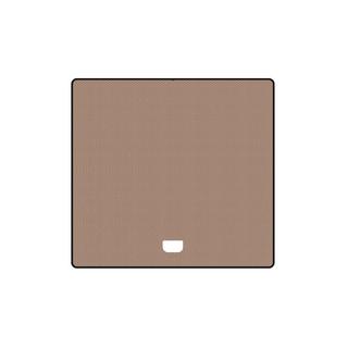 Gummimatte für Kofferraum Carsuit (SW, 5-türig, beige) Opel Astra J 2009-2015 Foto 1