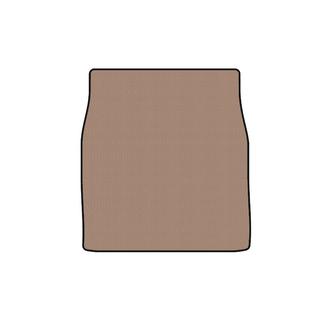 Gummimatte für Kofferraum Carsuit (2010-2013, SD, beige) Foto 1