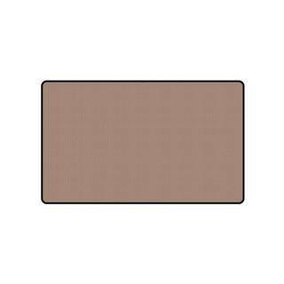 Gummimatte für Kofferraum Carsuit (2006-2012, 3 Reihen, 7-Sitzer, beige) Foto 1