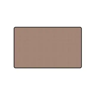 Gummimatte für Kofferraum Carsuit (2006-2012, 3 Reihen, 7-Sitzer, beige) Foto 1